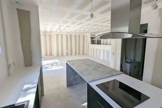  maison vielle-st-girons 40560