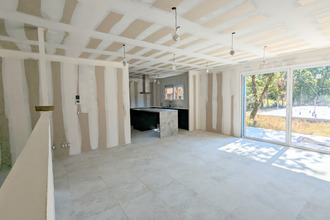  maison vielle-st-girons 40560