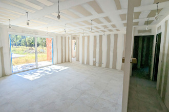  maison vielle-st-girons 40560