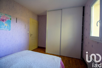  maison vielle-st-girons 40560