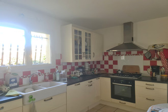  maison vielle-st-girons 40560