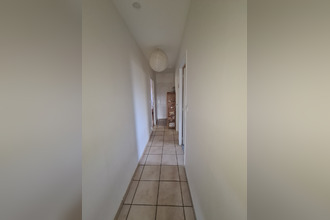  maison vielle-st-girons 40560