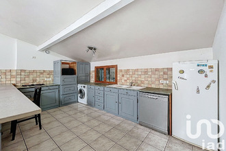  maison vielle-st-girons 40560