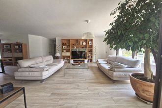  maison vielle-st-girons 40560