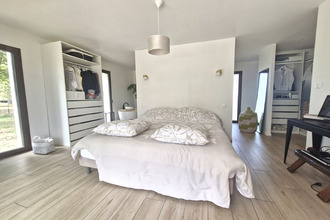  maison vielle-st-girons 40560