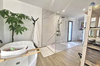  maison vielle-st-girons 40560