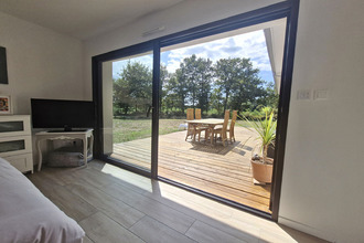  maison vielle-st-girons 40560