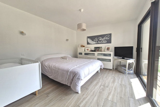  maison vielle-st-girons 40560