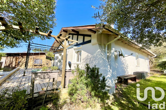  maison vielle-st-girons 40560