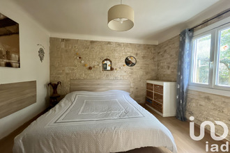  maison vielle-st-girons 40560