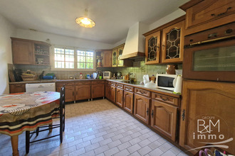  maison vielle-st-girons 40560