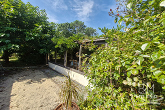  maison vielle-st-girons 40560