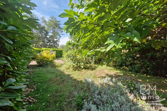  maison vielle-st-girons 40560