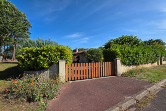  maison vielle-st-girons 40560