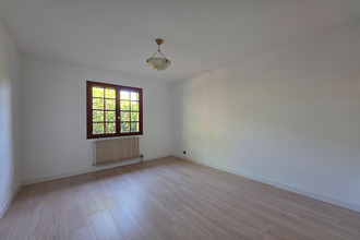  maison vielle-st-girons 40560