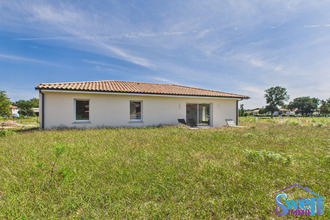  maison vielle-st-girons 40560