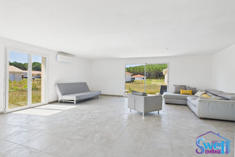  maison vielle-st-girons 40560