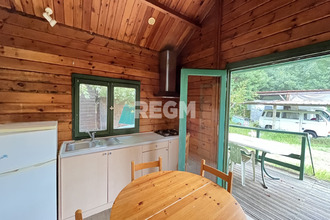  maison vielle-st-girons 40560