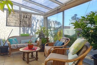  maison vielle-st-girons 40560