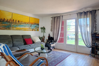  maison vielle-st-girons 40560