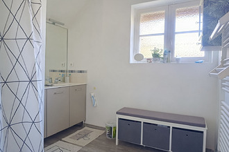  maison vielle-st-girons 40560