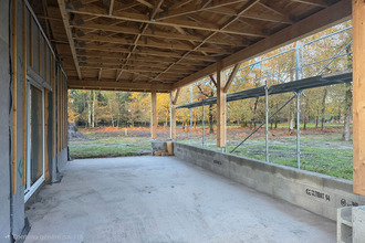  maison vielle-st-girons 40560