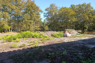  maison vielle-st-girons 40560