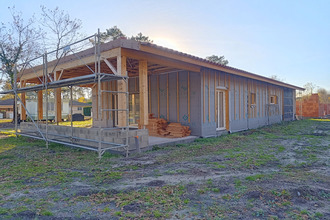  maison vielle-st-girons 40560