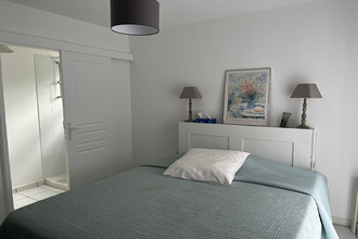  maison vielle-st-girons 40560