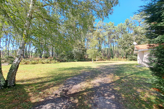  maison vielle-st-girons 40560