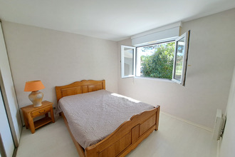  maison vielle-st-girons 40560