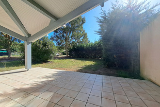  maison vielle-st-girons 40560