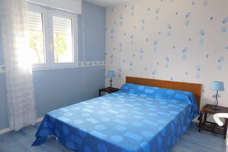  maison vielle-st-girons 40560