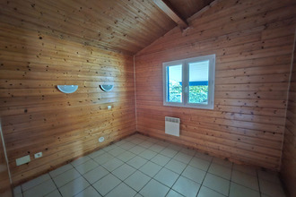  maison vielle-st-girons 40560