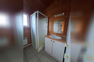  maison vielle-st-girons 40560