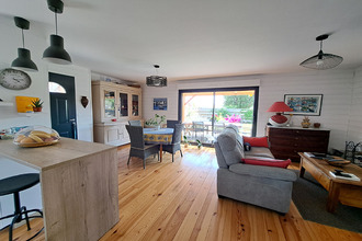  maison vielle-st-girons 40560