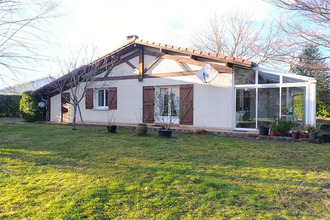  maison vielle-st-girons 40560