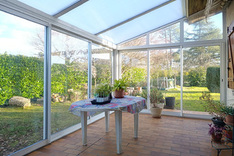  maison vielle-st-girons 40560