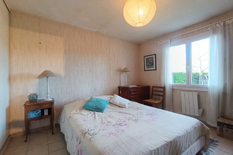  maison vielle-st-girons 40560