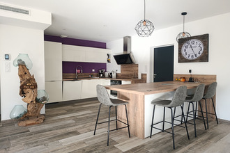  maison vielle-st-girons 40560