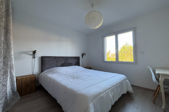  maison vielle-st-girons 40560