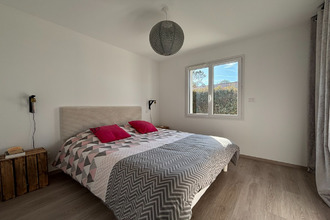  maison vielle-st-girons 40560