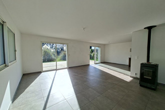  maison vielle-st-girons 40560