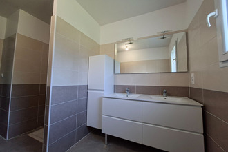  maison vielle-st-girons 40560