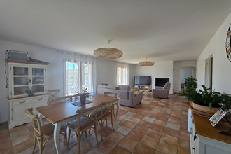  maison vielle-st-girons 40560