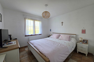  maison vielle-st-girons 40560