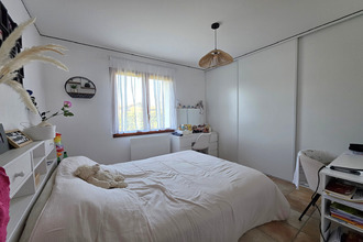  maison vielle-st-girons 40560