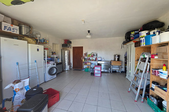  maison vielle-st-girons 40560