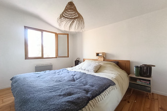  maison vielle-st-girons 40560