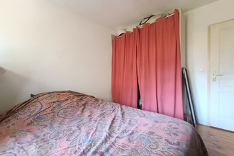  maison vielle-st-girons 40560